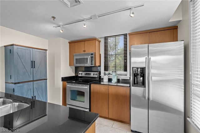 29 Montelago Boulevard 253, Henderson, NV 89011