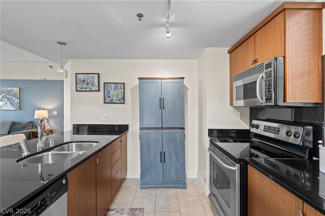 29 Montelago Boulevard 253, Henderson, NV 89011