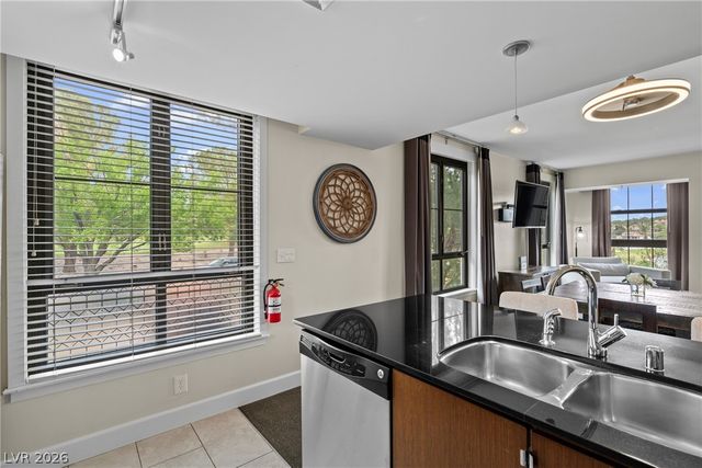 29 Montelago Boulevard 253, Henderson, NV 89011