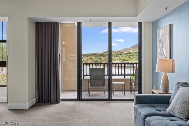 29 Montelago Boulevard 253, Henderson, NV 89011