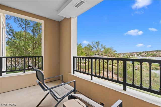 29 Montelago Boulevard 253, Henderson, NV 89011