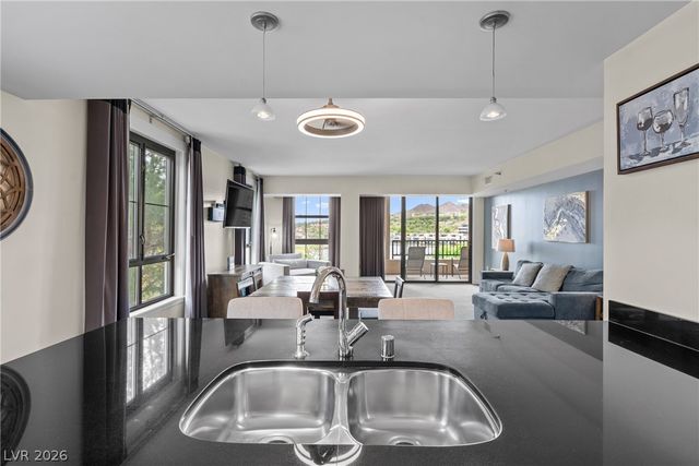 29 Montelago Boulevard 253, Henderson, NV 89011