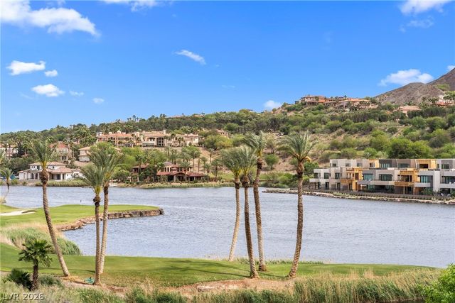 29 Montelago Boulevard 253, Henderson, NV 89011