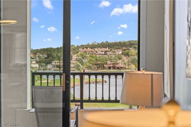 29 Montelago Boulevard 253, Henderson, NV 89011