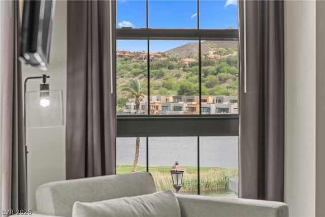 29 Montelago Boulevard 253, Henderson, NV 89011