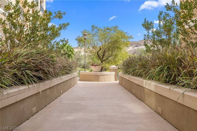 29 Montelago Boulevard 253, Henderson, NV 89011