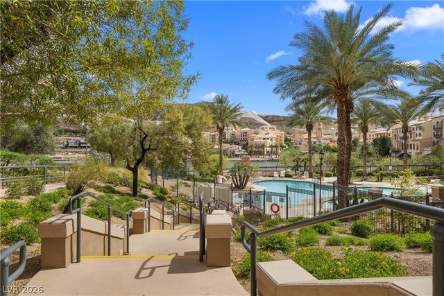 29 Montelago Boulevard 253, Henderson, NV 89011