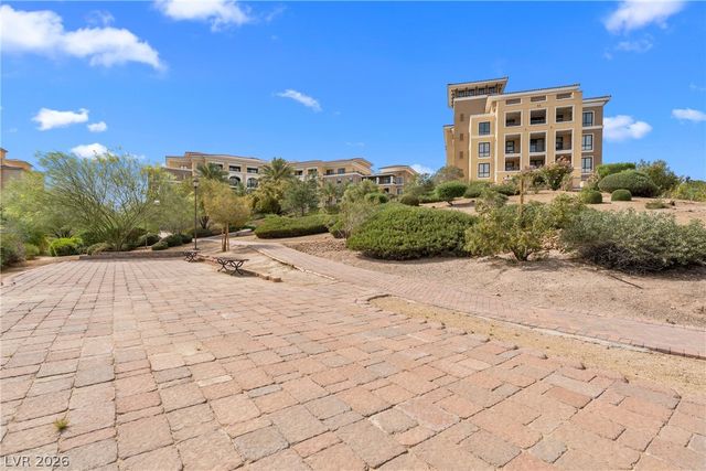 29 Montelago Boulevard 253, Henderson, NV 89011