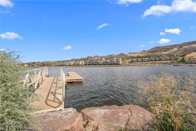 29 Montelago Boulevard 253, Henderson, NV 89011