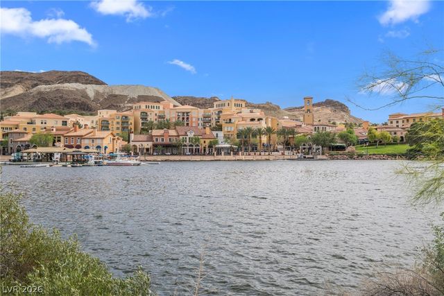 29 Montelago Boulevard 253, Henderson, NV 89011