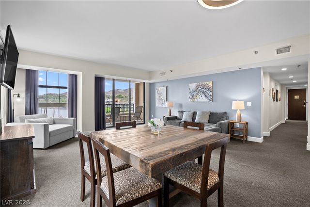 29 Montelago Boulevard 253, Henderson, NV 89011