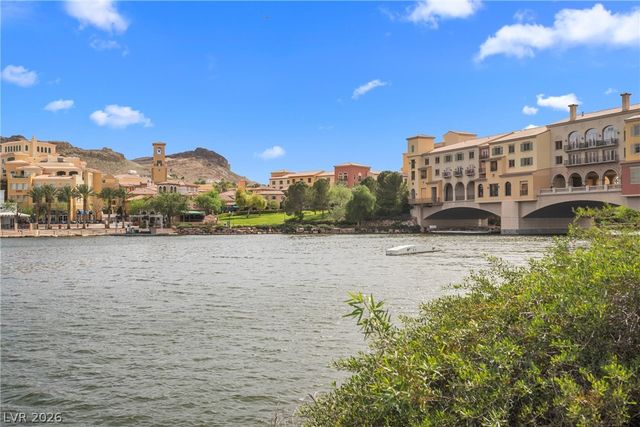 29 Montelago Boulevard 253, Henderson, NV 89011