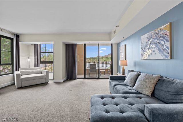 29 Montelago Boulevard 253, Henderson, NV 89011