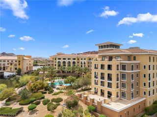 29 Montelago Boulevard 253, Henderson, NV 89011