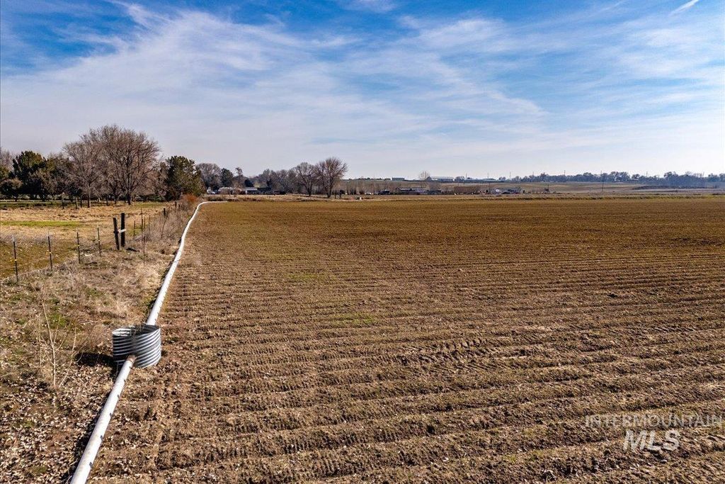 000 Freezeout Road, Caldwell, ID 83607 photo 11