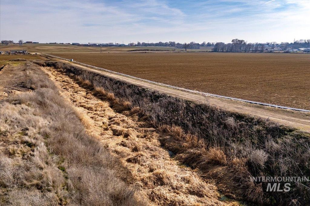 000 Freezeout Road, Caldwell, ID 83607 photo 12