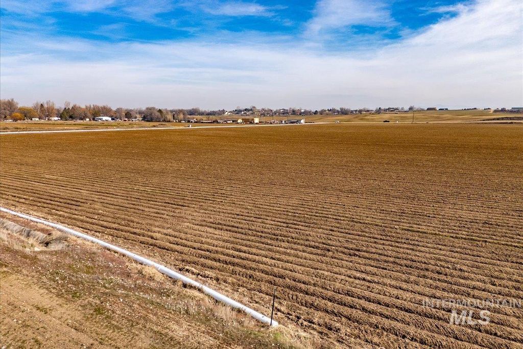 000 Freezeout Road, Caldwell, ID 83607 photo 14