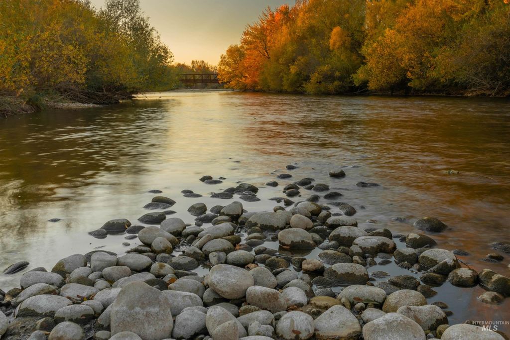 000 Freezeout Road, Caldwell, ID 83607 photo 20