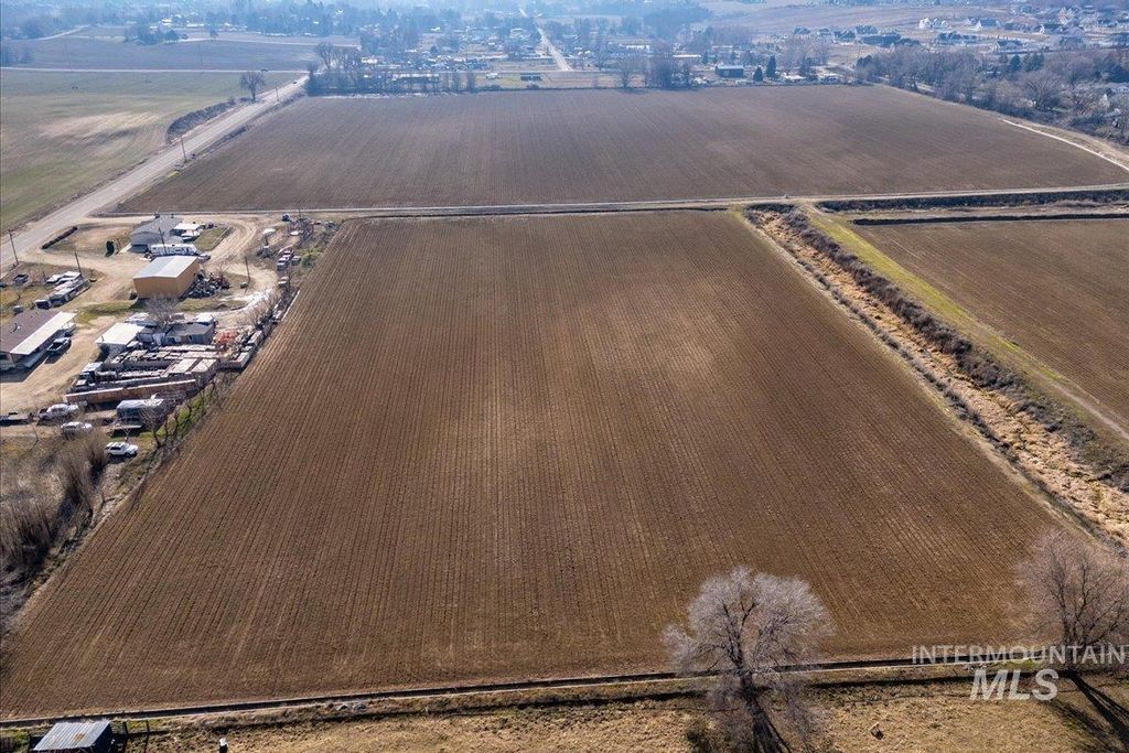 000 Freezeout Road, Caldwell, ID 83607 photo 8