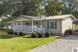 30 Panorama Drive # 65, Murray, KY 42071