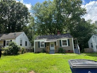 1916 Dacian Street, Winston-salem, NC 27107
