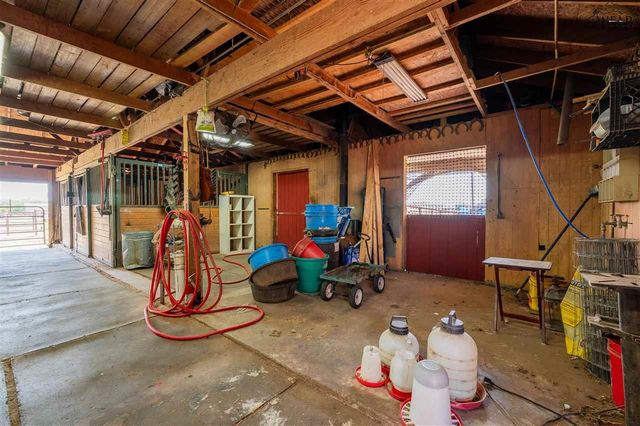 5425 BARNETT ROAD, Wichita Falls, TX 76310