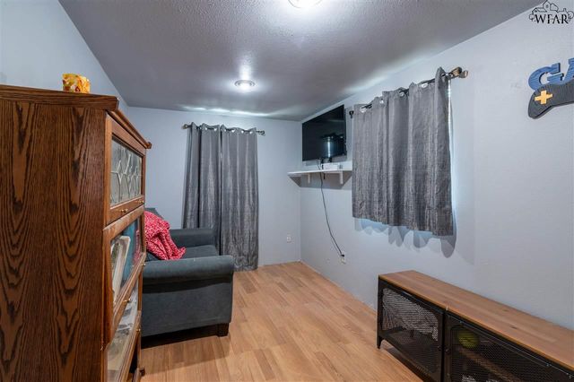 5425 BARNETT ROAD, Wichita Falls, TX 76310