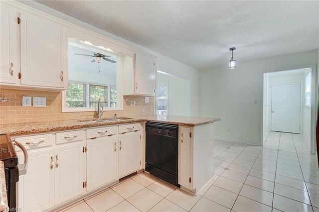 163 Somerset Drive, Reidsville, NC 27320