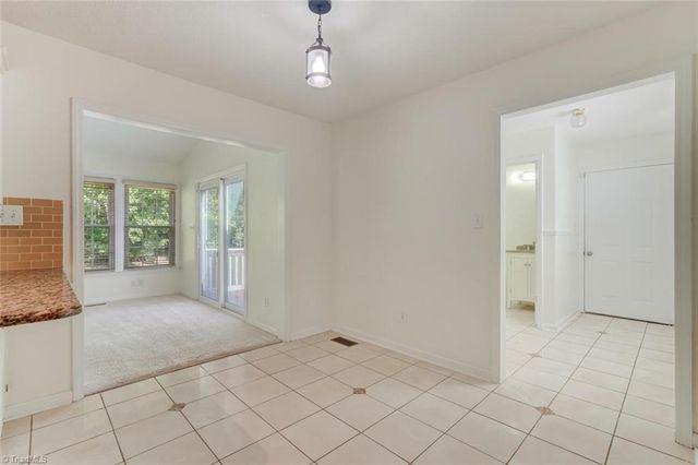 163 Somerset Drive, Reidsville, NC 27320