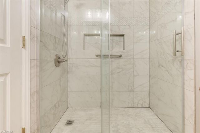 163 Somerset Drive, Reidsville, NC 27320