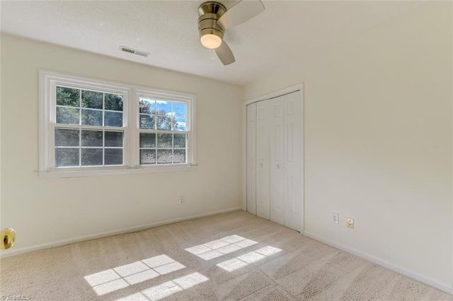 163 Somerset Drive, Reidsville, NC 27320