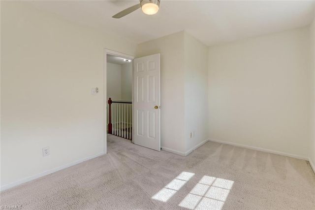 163 Somerset Drive, Reidsville, NC 27320