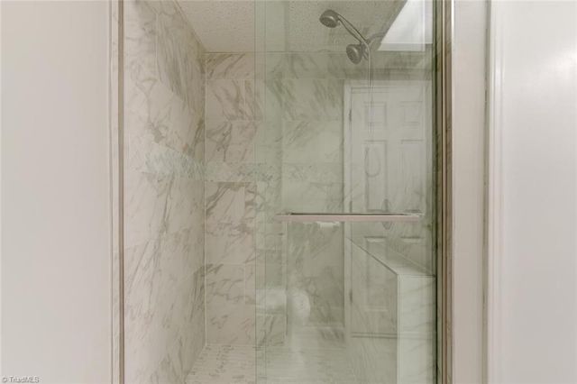 163 Somerset Drive, Reidsville, NC 27320