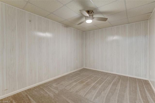 163 Somerset Drive, Reidsville, NC 27320