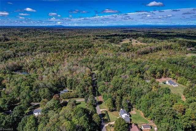 163 Somerset Drive, Reidsville, NC 27320