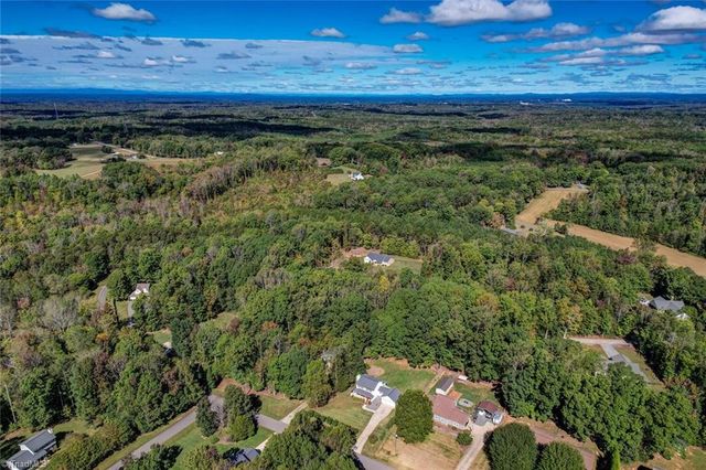 163 Somerset Drive, Reidsville, NC 27320