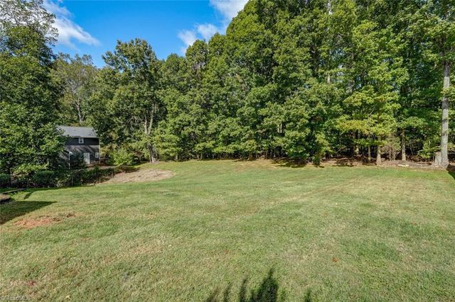 163 Somerset Drive, Reidsville, NC 27320