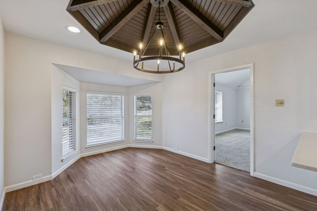 608 Knights Bridge Road, Willow Park, TX 76087