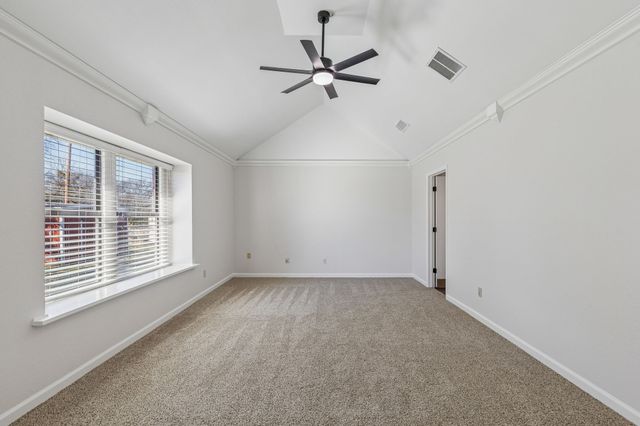 608 Knights Bridge Road, Willow Park, TX 76087