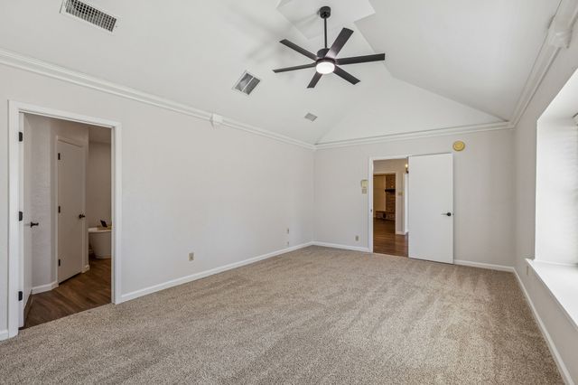 608 Knights Bridge Road, Willow Park, TX 76087