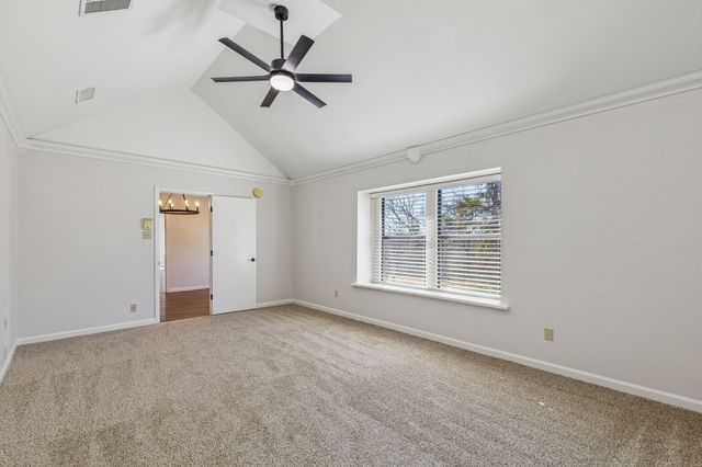 608 Knights Bridge Road, Willow Park, TX 76087