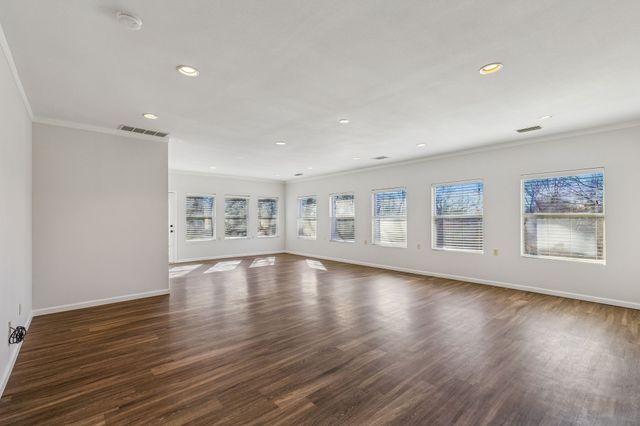 608 Knights Bridge Road, Willow Park, TX 76087