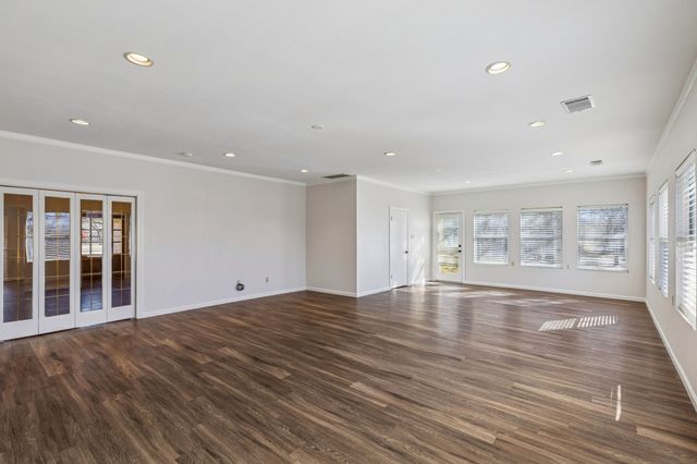 608 Knights Bridge Road, Willow Park, TX 76087