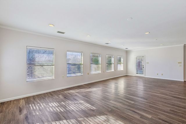 608 Knights Bridge Road, Willow Park, TX 76087