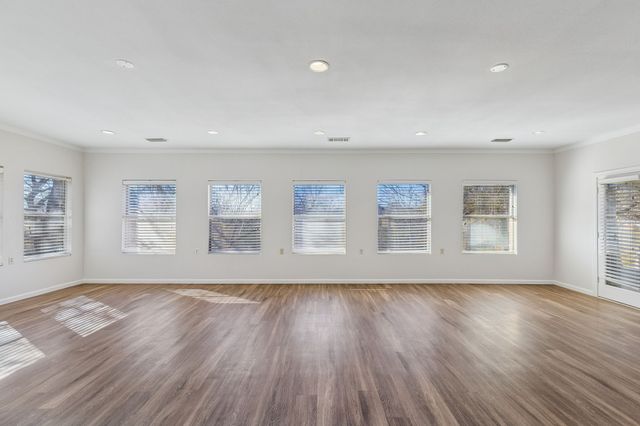 608 Knights Bridge Road, Willow Park, TX 76087