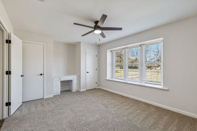 608 Knights Bridge Road, Willow Park, TX 76087