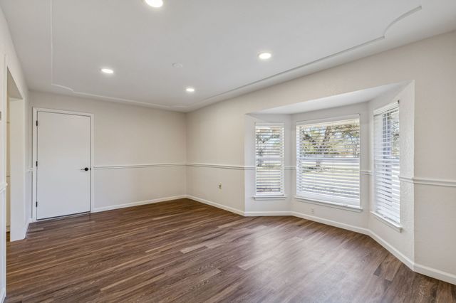 608 Knights Bridge Road, Willow Park, TX 76087