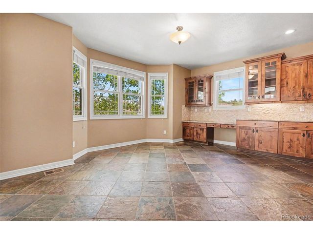 791 Elk Rest Rd, Evergreen, CO 80439