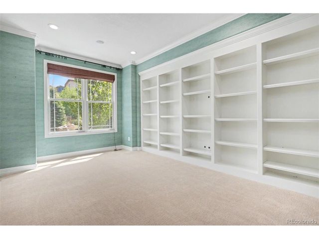 791 Elk Rest Rd, Evergreen, CO 80439