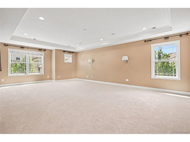 791 Elk Rest Rd, Evergreen, CO 80439